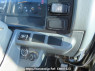 Used 2000 MT mitsubishi canter FE51CBD Image[39]