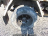 Used 2000 MT mitsubishi canter FE51CBD Image[45]