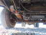 Used 2000 MT mitsubishi canter FE51CBD Image[47]