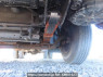 Used 2000 MT mitsubishi canter FE51CBD Image[48]