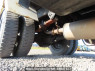 Used 2000 MT mitsubishi canter FE51CBD Image[51]