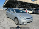 Toyota Wish ZNE10G