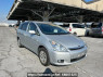Used 2003 AT toyota wish ZNE10G Image[0]