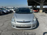 Used 2003 AT toyota wish ZNE10G Image[1]