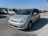 Used 2003 AT toyota wish ZNE10G Image[2]