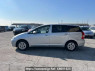 Used 2003 AT toyota wish ZNE10G Image[3]