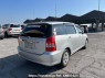Used 2003 AT toyota wish ZNE10G Image[6]