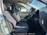 Used 2003 AT toyota wish ZNE10G Image[12]