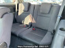 Used 2003 AT toyota wish ZNE10G Image[16]