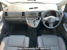 Used 2003 AT toyota wish ZNE10G Image[19]