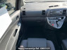 Used 2003 AT toyota wish ZNE10G Image[20]