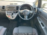 Used 2003 AT toyota wish ZNE10G Image[21]