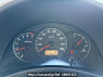 Used 2003 AT toyota wish ZNE10G Image[22]