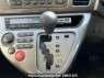 Used 2003 AT toyota wish ZNE10G Image[27]