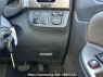 Used 2003 AT toyota wish ZNE10G Image[29]