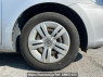 Used 2003 AT toyota wish ZNE10G Image[32]