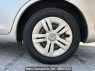 Used 2003 AT toyota wish ZNE10G Image[34]