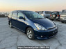 Used 2004 AT toyota wish ZNE10G Image[0]