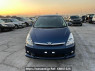 Used 2004 AT toyota wish ZNE10G Image[1]