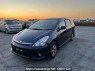 Used 2004 AT toyota wish ZNE10G Image[2]