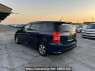 Used 2004 AT toyota wish ZNE10G Image[4]