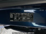 Used 2004 AT toyota wish ZNE10G Image[10]