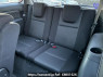 Used 2004 AT toyota wish ZNE10G Image[17]