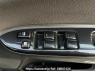 Used 2004 AT toyota wish ZNE10G Image[18]