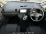 Used 2004 AT toyota wish ZNE10G Image[19]