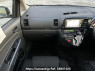 Used 2004 AT toyota wish ZNE10G Image[20]