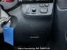 Used 2004 AT toyota wish ZNE10G Image[23]