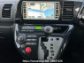 Used 2004 AT toyota wish ZNE10G Image[24]