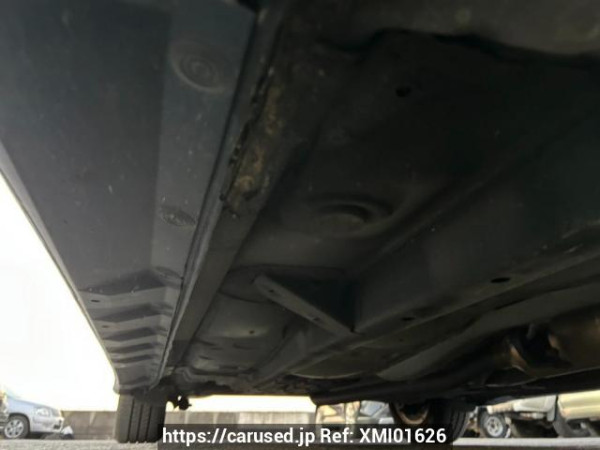 Used 2004 AT toyota wish ZNE10G Image[37]