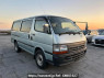 Used 2002 AT toyota hiace-van RZH112V Image[0]