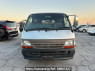Used 2002 AT toyota hiace-van RZH112V Image[1]