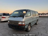 Used 2002 AT toyota hiace-van RZH112V Image[2]