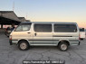 Used 2002 AT toyota hiace-van RZH112V Image[3]