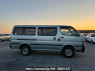 Used 2002 AT toyota hiace-van RZH112V Image[7]