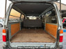 Used 2002 AT toyota hiace-van RZH112V Image[8]