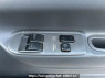Used 2002 AT toyota hiace-van RZH112V Image[17]