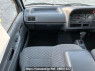Used 2002 AT toyota hiace-van RZH112V Image[19]