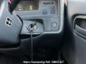 Used 2002 AT toyota hiace-van RZH112V Image[22]