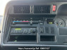 Used 2002 AT toyota hiace-van RZH112V Image[23]