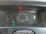 Used 2002 AT toyota hiace-van RZH112V Image[27]