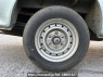 Used 2002 AT toyota hiace-van RZH112V Image[30]