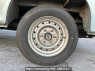 Used 2002 AT toyota hiace-van RZH112V Image[31]