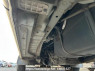 Used 2002 AT toyota hiace-van RZH112V Image[37]