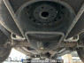 Used 2002 AT toyota hiace-van RZH112V Image[40]
