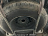 Used 2002 AT toyota hiace-van RZH112V Image[42]