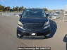 Used 2008 AT toyota vellfire ANH20W Image[1]